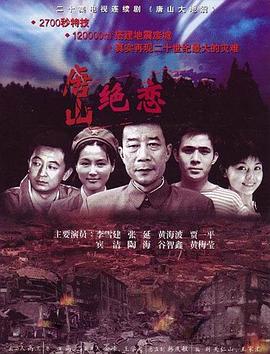无地自容