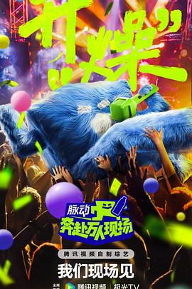 新·杀手悲歌