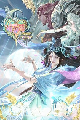巴士站