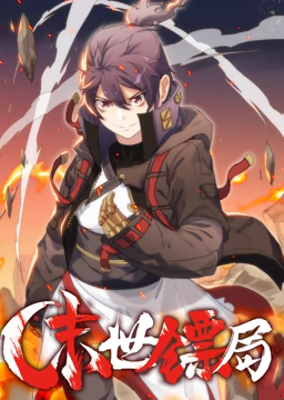 平安夜