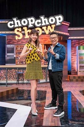 布劳涅森林的女人们